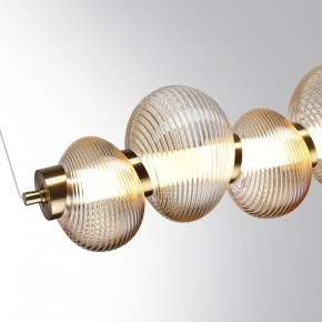 Подвесной светильник Odeon Light Bruco 5095/24L в Кургане - kurgan.ok-mebel.com | фото 6