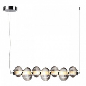 Подвесной светильник Odeon Light Bruco 5096/24L в Кургане - kurgan.ok-mebel.com | фото 2