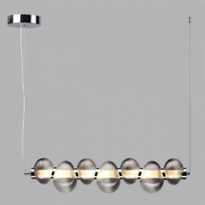 Подвесной светильник Odeon Light Bruco 5096/24L в Кургане - kurgan.ok-mebel.com | фото 3