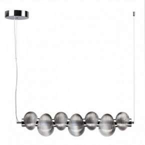 Подвесной светильник Odeon Light Bruco 5096/24L в Кургане - kurgan.ok-mebel.com | фото 4