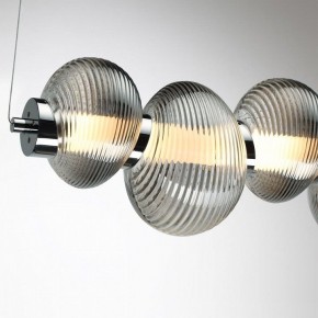 Подвесной светильник Odeon Light Bruco 5096/24L в Кургане - kurgan.ok-mebel.com | фото 6