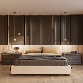 Подвесной светильник Odeon Light Caucho 7061/1 в Кургане - kurgan.ok-mebel.com | фото 10