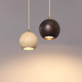 Подвесной светильник Odeon Light Caucho 7061/1 в Кургане - kurgan.ok-mebel.com | фото 4