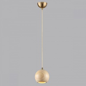 Подвесной светильник Odeon Light Caucho 7061/1 в Кургане - kurgan.ok-mebel.com | фото 7