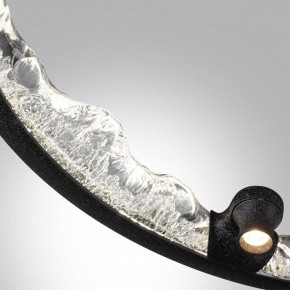 Подвесной светильник Odeon Light Cayon 7001/44L в Кургане - kurgan.ok-mebel.com | фото 5