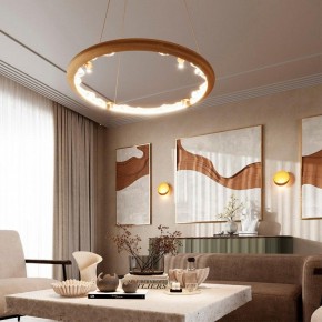 Подвесной светильник Odeon Light Cayon 7002/44L в Кургане - kurgan.ok-mebel.com | фото 4