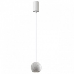 Подвесной светильник Odeon Light DEX 4359/5L в Кургане - kurgan.ok-mebel.com | фото 2