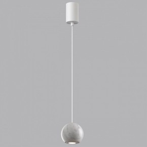 Подвесной светильник Odeon Light DEX 4359/5L в Кургане - kurgan.ok-mebel.com | фото 3