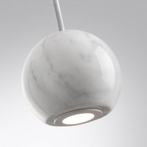 Подвесной светильник Odeon Light DEX 4359/5L в Кургане - kurgan.ok-mebel.com | фото 5