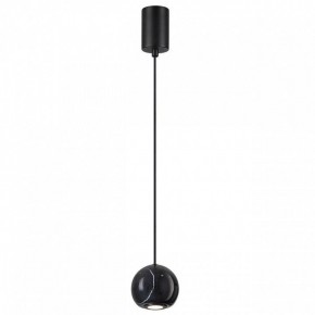 Подвесной светильник Odeon Light DEX 4361/5L в Кургане - kurgan.ok-mebel.com | фото 2