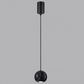 Подвесной светильник Odeon Light DEX 4361/5L в Кургане - kurgan.ok-mebel.com | фото 3
