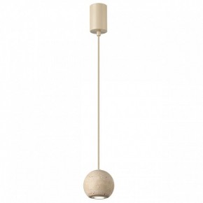 Подвесной светильник Odeon Light DEX 6625/5L в Кургане - kurgan.ok-mebel.com | фото 2
