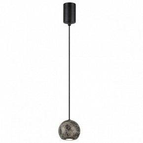 Подвесной светильник Odeon Light DEX 7068/5L в Кургане - kurgan.ok-mebel.com | фото 2