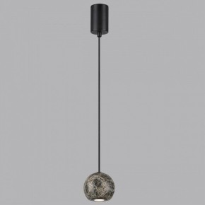 Подвесной светильник Odeon Light DEX 7068/5L в Кургане - kurgan.ok-mebel.com | фото 3
