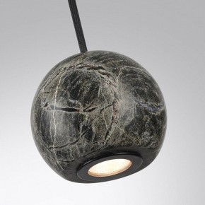 Подвесной светильник Odeon Light DEX 7068/5L в Кургане - kurgan.ok-mebel.com | фото 4