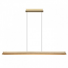 Подвесной светильник Odeon Light Estar 7019/38LA в Кургане - kurgan.ok-mebel.com | фото 2