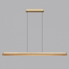 Подвесной светильник Odeon Light Estar 7019/38LA в Кургане - kurgan.ok-mebel.com | фото 3