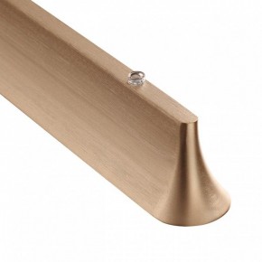 Подвесной светильник Odeon Light Estar 7019/38LA в Кургане - kurgan.ok-mebel.com | фото 6