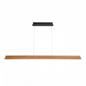 Подвесной светильник Odeon Light Estar 7019/38LB в Кургане - kurgan.ok-mebel.com | фото 2