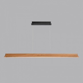 Подвесной светильник Odeon Light Estar 7019/38LB в Кургане - kurgan.ok-mebel.com | фото 3