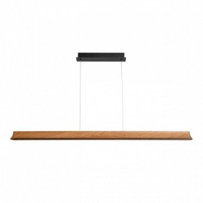 Подвесной светильник Odeon Light Estar 7019/38LB в Кургане - kurgan.ok-mebel.com | фото 4
