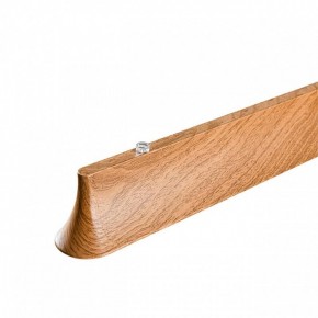 Подвесной светильник Odeon Light Estar 7019/38LB в Кургане - kurgan.ok-mebel.com | фото 6