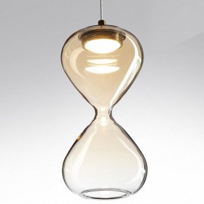 Подвесной светильник Odeon Light Glessi 5093/4LA в Кургане - kurgan.ok-mebel.com | фото 3