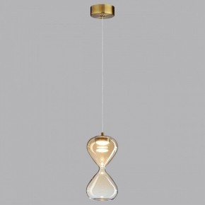 Подвесной светильник Odeon Light Glessi 5093/4LA в Кургане - kurgan.ok-mebel.com | фото 5