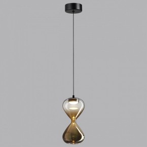Подвесной светильник Odeon Light Glessi 5094/4L в Кургане - kurgan.ok-mebel.com | фото 3