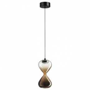 Подвесной светильник Odeon Light Glessi 5094/4L в Кургане - kurgan.ok-mebel.com | фото 4