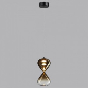 Подвесной светильник Odeon Light Glessi 5094/4LA в Кургане - kurgan.ok-mebel.com | фото 3