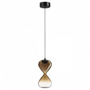 Подвесной светильник Odeon Light Glessi 5094/4LA в Кургане - kurgan.ok-mebel.com | фото 4