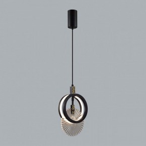 Подвесной светильник Odeon Light Mercury 5421/17L в Кургане - kurgan.ok-mebel.com | фото 4