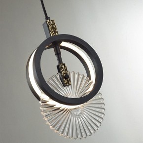 Подвесной светильник Odeon Light Mercury 5421/17L в Кургане - kurgan.ok-mebel.com | фото 7
