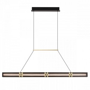 Подвесной светильник Odeon Light Mesh 7083/20L в Кургане - kurgan.ok-mebel.com | фото 6