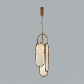 Подвесной светильник Odeon Light Milano 7066/15L в Кургане - kurgan.ok-mebel.com | фото 4