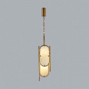 Подвесной светильник Odeon Light Milano 7066/15L в Кургане - kurgan.ok-mebel.com | фото 5