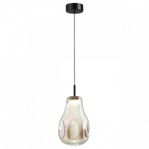 Подвесной светильник Odeon Light Nave 5098/4LB в Кургане - kurgan.ok-mebel.com | фото 2