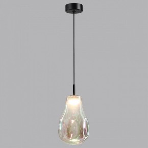 Подвесной светильник Odeon Light Nave 5098/4LB в Кургане - kurgan.ok-mebel.com | фото 3