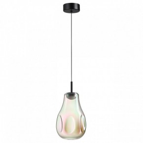 Подвесной светильник Odeon Light Nave 5098/4LB в Кургане - kurgan.ok-mebel.com | фото 4
