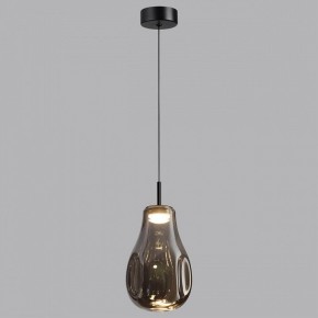 Подвесной светильник Odeon Light Nave 5098/4LC в Кургане - kurgan.ok-mebel.com | фото 3