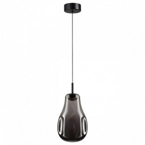 Подвесной светильник Odeon Light Nave 5098/4LC в Кургане - kurgan.ok-mebel.com | фото 4