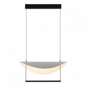 Подвесной светильник Odeon Light Next 7015/20L в Кургане - kurgan.ok-mebel.com | фото 2