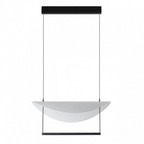 Подвесной светильник Odeon Light Next 7015/20L в Кургане - kurgan.ok-mebel.com | фото 3
