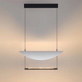 Подвесной светильник Odeon Light Next 7015/20L в Кургане - kurgan.ok-mebel.com | фото 5