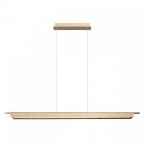 Подвесной светильник Odeon Light Punto 7018/40LA в Кургане - kurgan.ok-mebel.com | фото 2