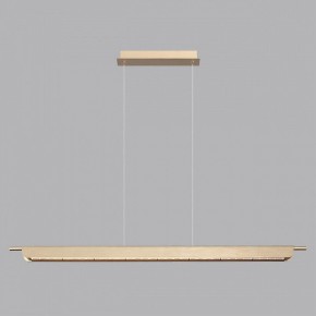 Подвесной светильник Odeon Light Punto 7018/40LA в Кургане - kurgan.ok-mebel.com | фото 3