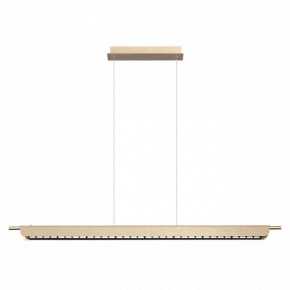 Подвесной светильник Odeon Light Punto 7018/40LA в Кургане - kurgan.ok-mebel.com | фото 4