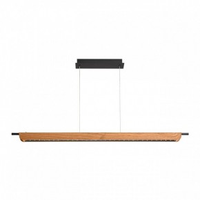 Подвесной светильник Odeon Light Punto 7018/40LB в Кургане - kurgan.ok-mebel.com | фото 2