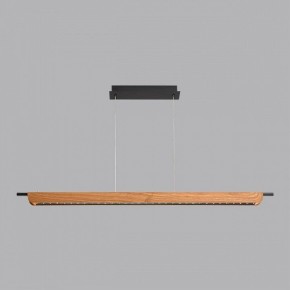 Подвесной светильник Odeon Light Punto 7018/40LB в Кургане - kurgan.ok-mebel.com | фото 3